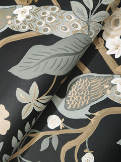 4212-84423-peel-and-stick-wallpaper-detail-closeup