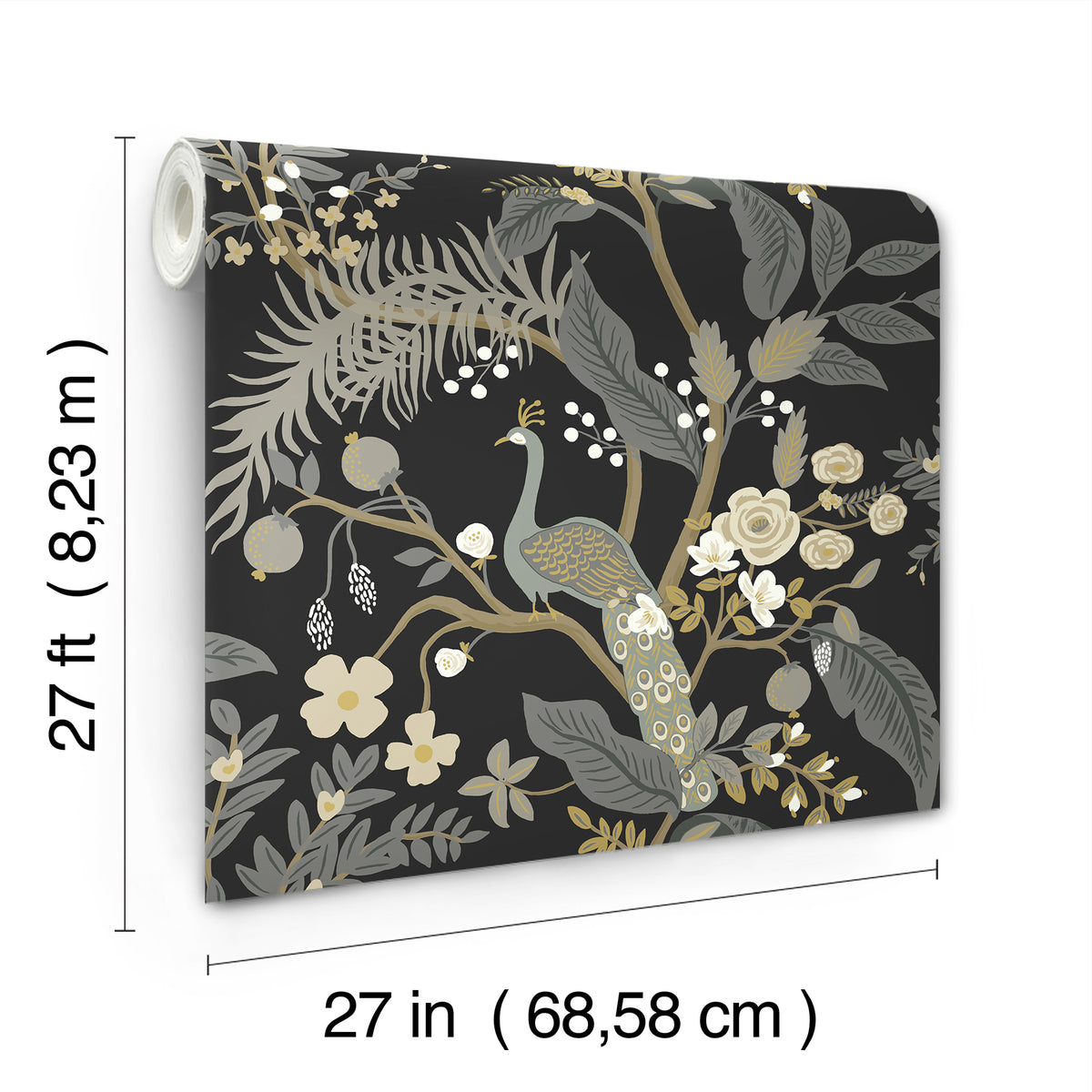 4212-84423-peel-and-stick-wallpaper-product-dimensions