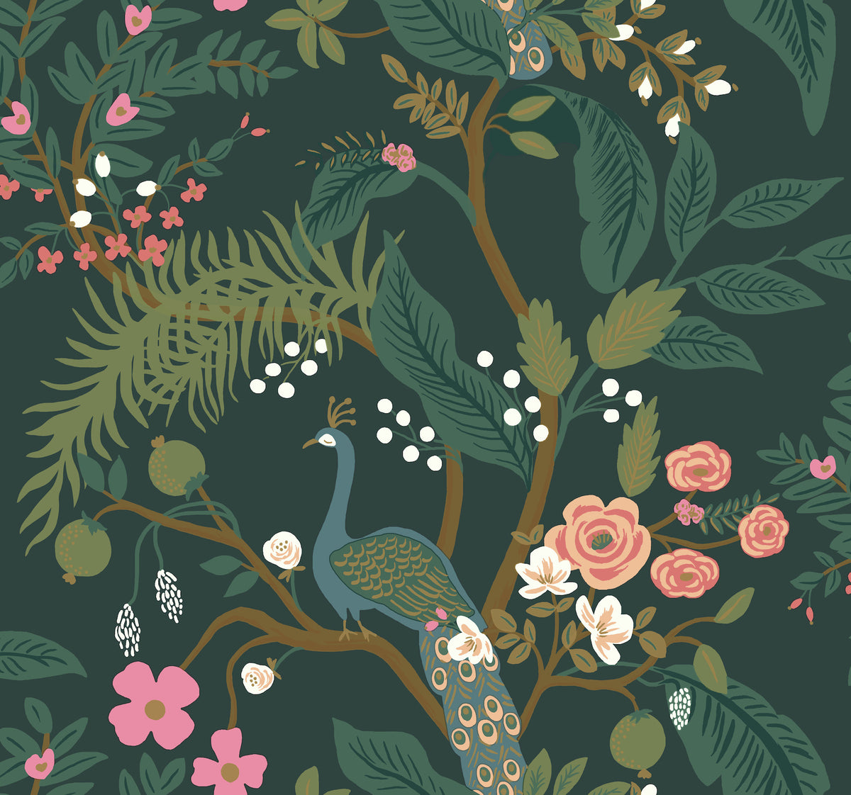 4212-84424-peel-and-stick-wallpaper-main-product-image