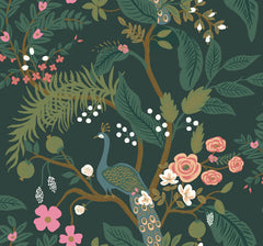 4212-84424-peel-and-stick-wallpaper-main-product-image