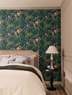 4212-84424-peel-and-stick-wallpaper-room-scene
