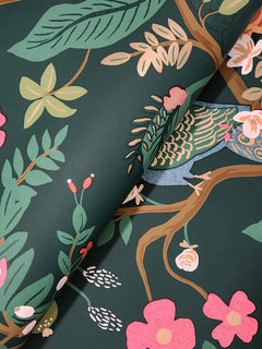 4212-84424-peel-and-stick-wallpaper-detail-closeup