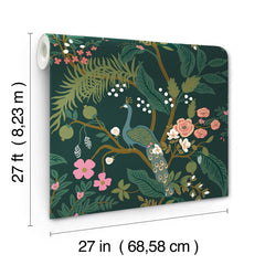 4212-84424-peel-and-stick-wallpaper-product-dimensions