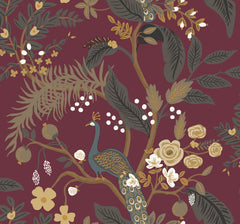 4212-84425-peel-and-stick-wallpaper-main-product-image