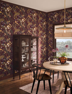 4212-84425-peel-and-stick-wallpaper-room-scene-detail-closeup