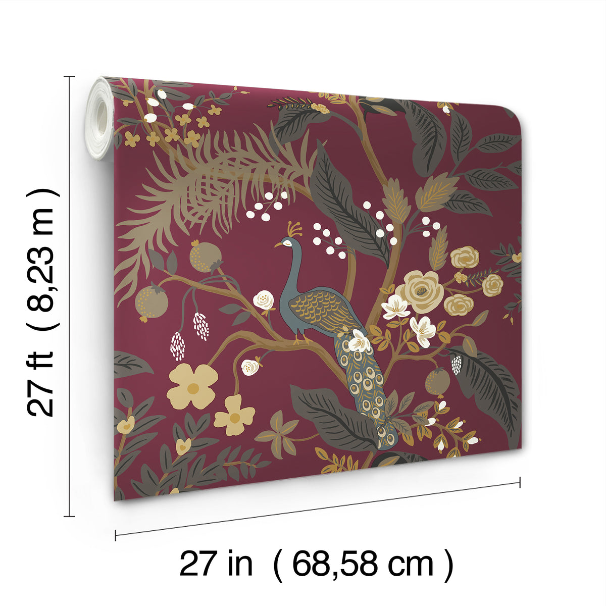 4212-84425-peel-and-stick-wallpaper-product-dimensions