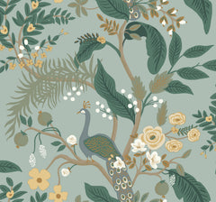 4212-84426-peel-and-stick-wallpaper-main-product-image