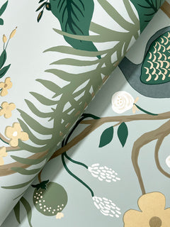 4212-84426-peel-and-stick-wallpaper-detail-closeup