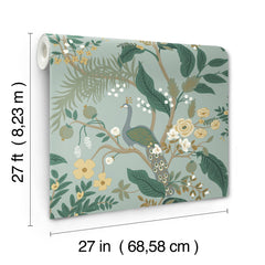 4212-84426-peel-and-stick-wallpaper-product-dimensions