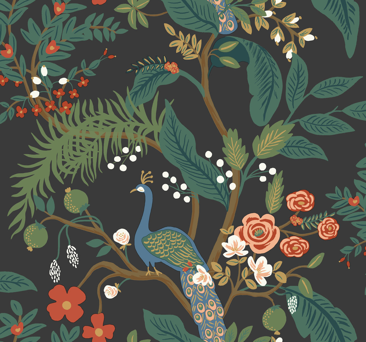 4212-84427-peel-and-stick-wallpaper-main-product-image