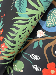 4212-84427-peel-and-stick-wallpaper-detail-closeup