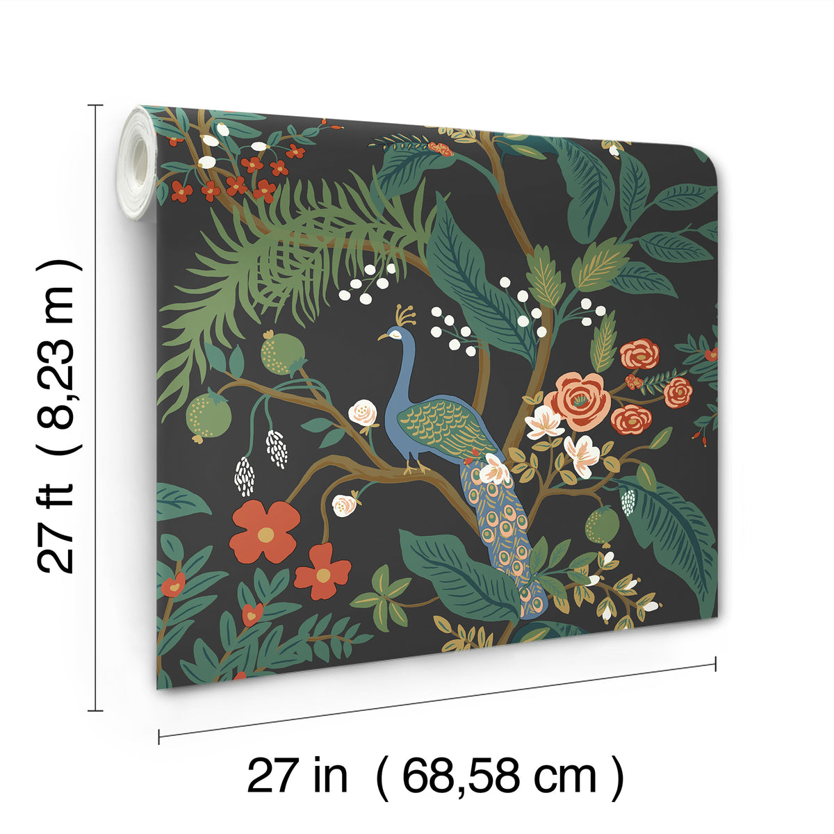 4212-84427-peel-and-stick-wallpaper-product-dimensions