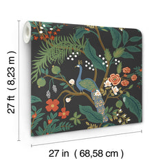 4212-84427-peel-and-stick-wallpaper-product-dimensions