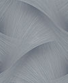 4228-84100-peel-and-stick-wallpaper-main-product-image