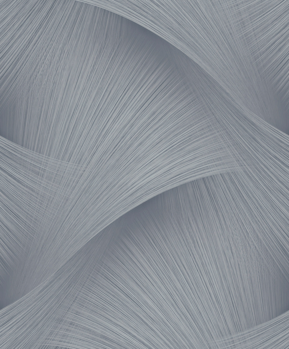 4228-84100-peel-and-stick-wallpaper-main-product-image