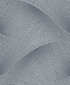 4228-84100-peel-and-stick-wallpaper-main-product-image