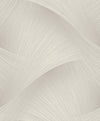 4228-84101-peel-and-stick-wallpaper-main-product-image