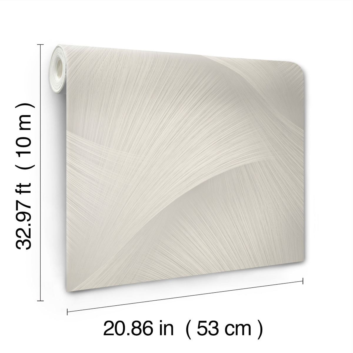 4228-84101-peel-and-stick-wallpaper-product-dimensions