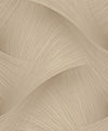 4228-84102-peel-and-stick-wallpaper-main-product-image