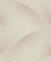 4228-84103-peel-and-stick-wallpaper-main-product-image