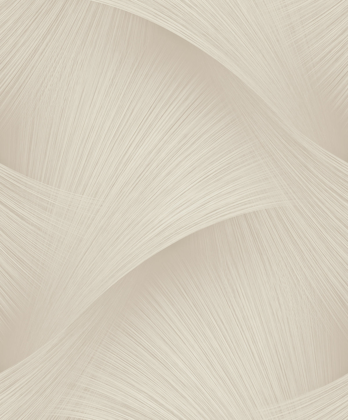 4228-84103-peel-and-stick-wallpaper-main-product-image