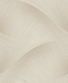 4228-84103-peel-and-stick-wallpaper-main-product-image