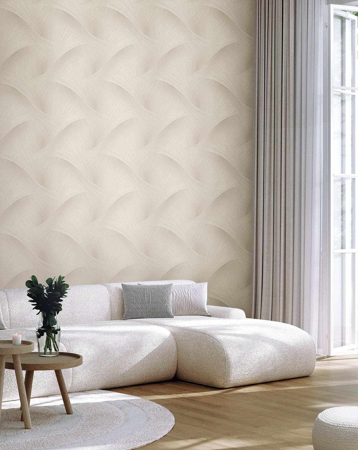 4228-84103-peel-and-stick-wallpaper-room-scene