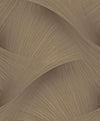 4228-84104-peel-and-stick-wallpaper-main-product-image