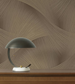 4228-84104-peel-and-stick-wallpaper-room-scene-detail-closeup