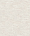 4228-84105-peel-and-stick-wallpaper-main-product-image