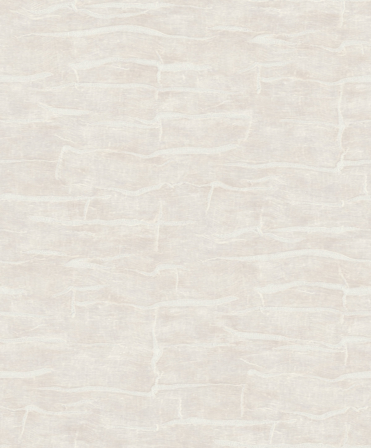 4228-84105-peel-and-stick-wallpaper-main-product-image