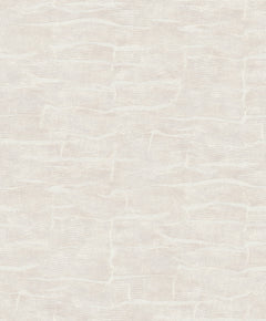 4228-84105-peel-and-stick-wallpaper-main-product-image