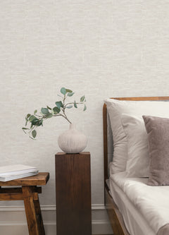 4228-84105-peel-and-stick-wallpaper-room-scene