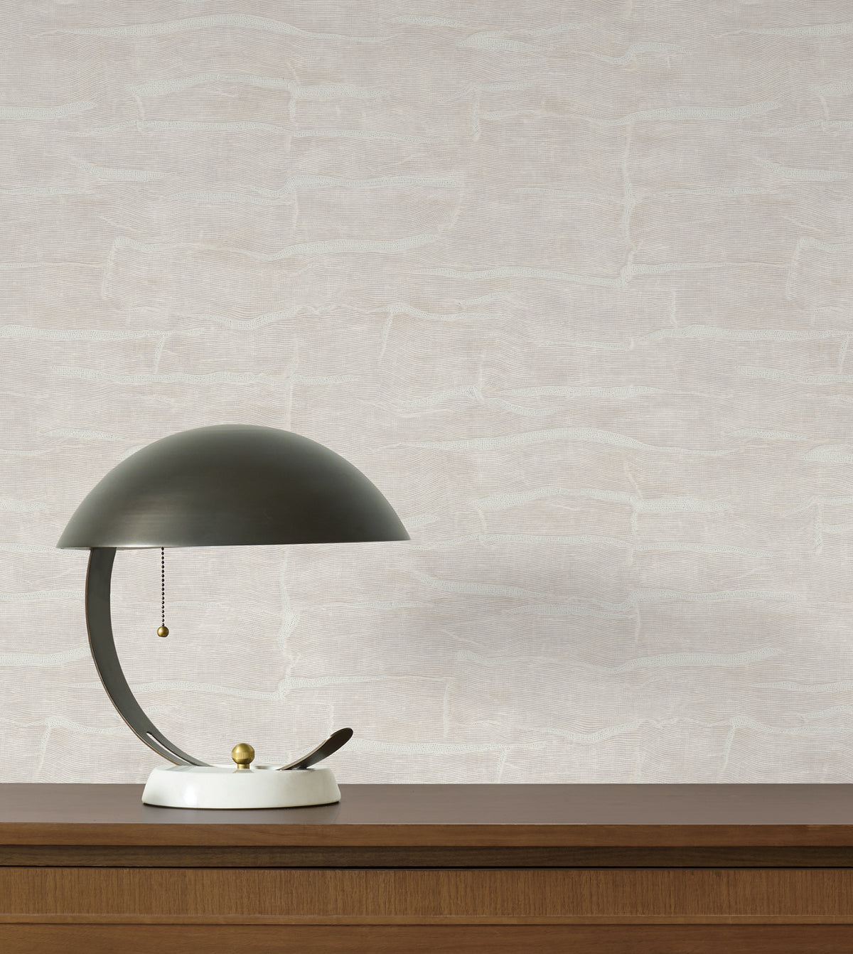 4228-84105-peel-and-stick-wallpaper-room-scene-detail-closeup