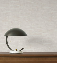 4228-84105-peel-and-stick-wallpaper-room-scene-detail-closeup