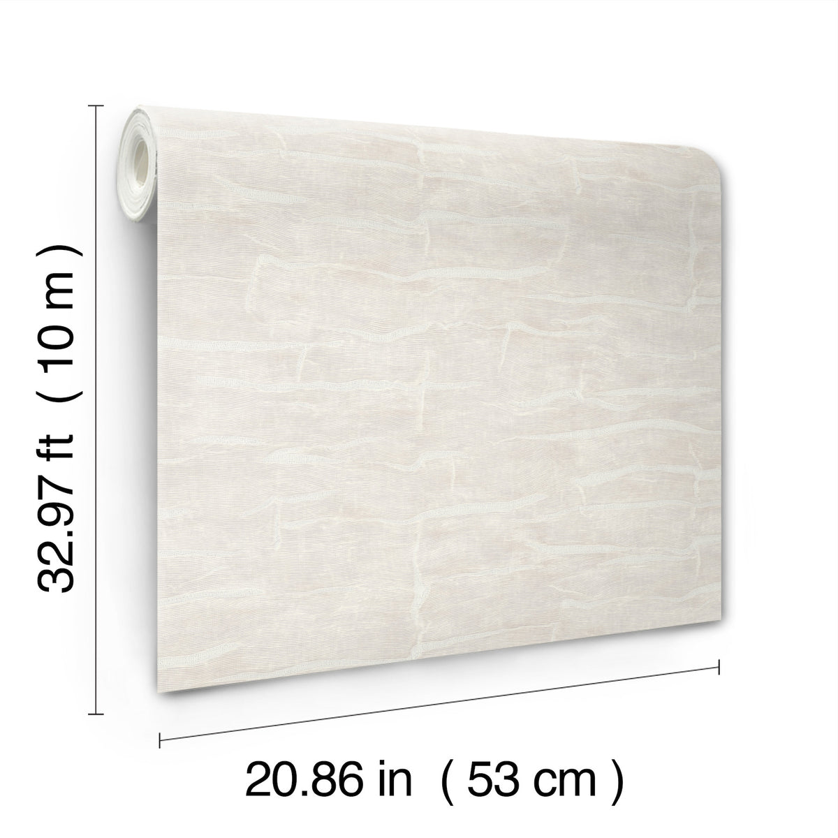 4228-84105-peel-and-stick-wallpaper-product-dimensions