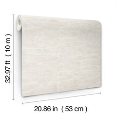 4228-84105-peel-and-stick-wallpaper-product-dimensions