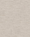 4228-84106-peel-and-stick-wallpaper-main-product-image