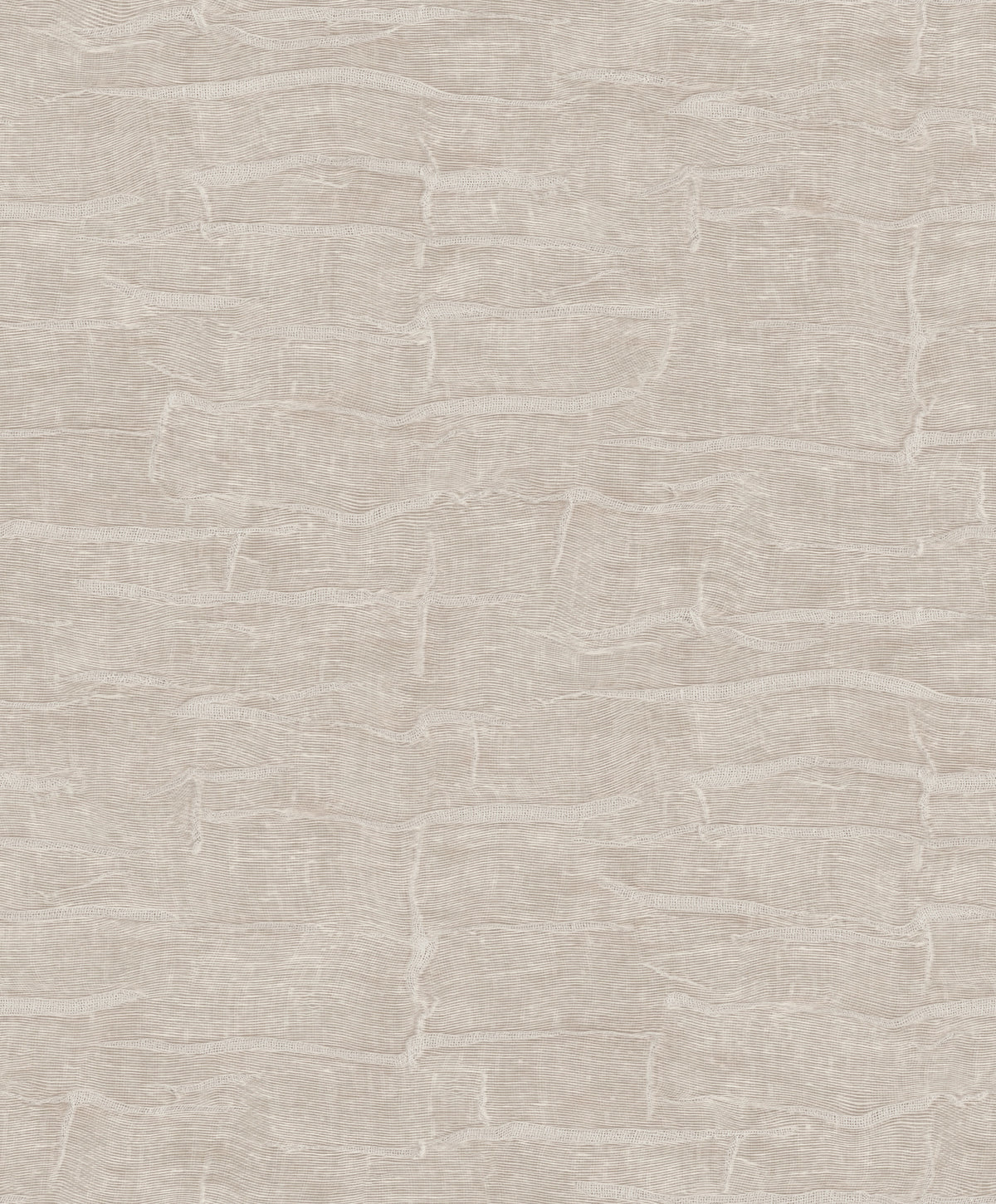 4228-84106-peel-and-stick-wallpaper-main-product-image