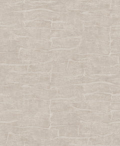 4228-84106-peel-and-stick-wallpaper-main-product-image