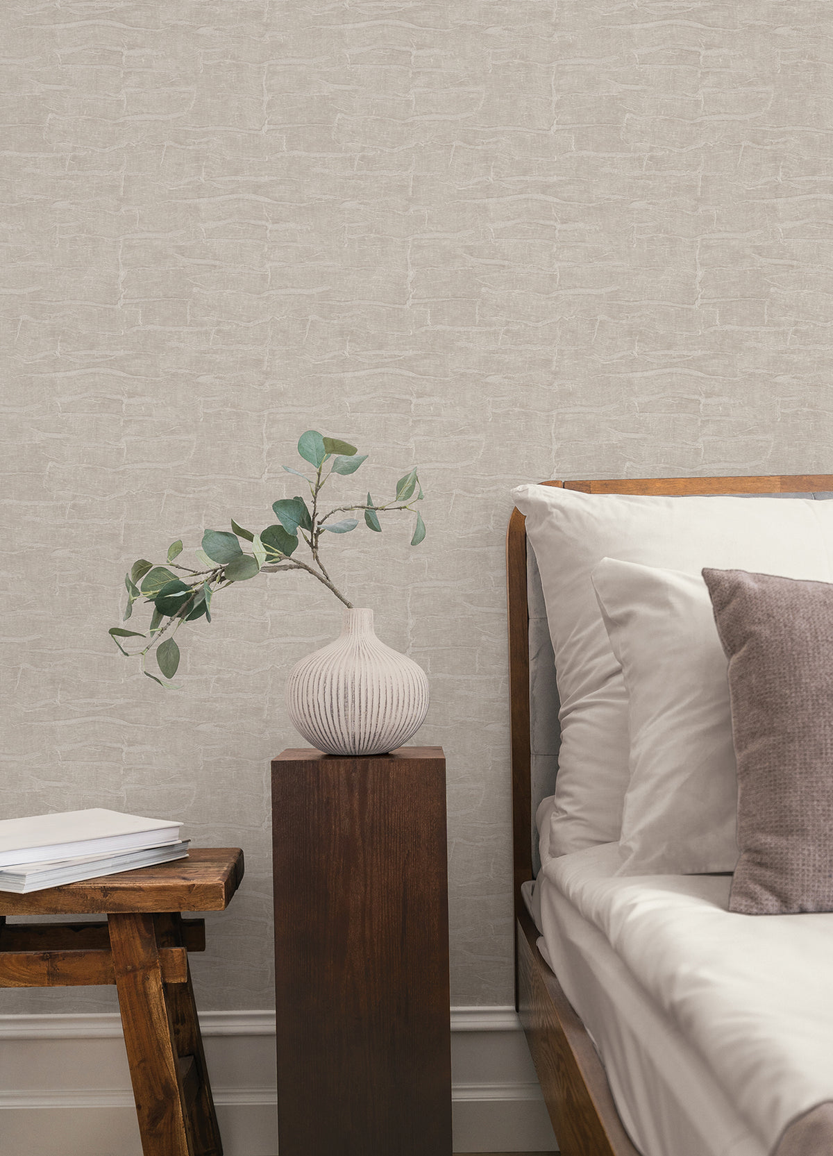 4228-84106-peel-and-stick-wallpaper-room-scene