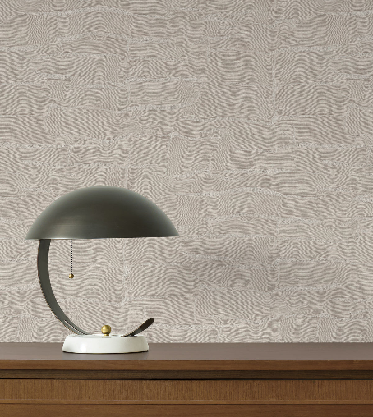 4228-84106-peel-and-stick-wallpaper-room-scene-detail-closeup