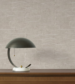 4228-84106-peel-and-stick-wallpaper-room-scene-detail-closeup