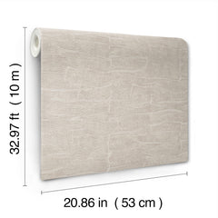 4228-84106-peel-and-stick-wallpaper-product-dimensions
