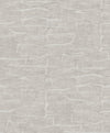 4228-84107-peel-and-stick-wallpaper-main-product-image