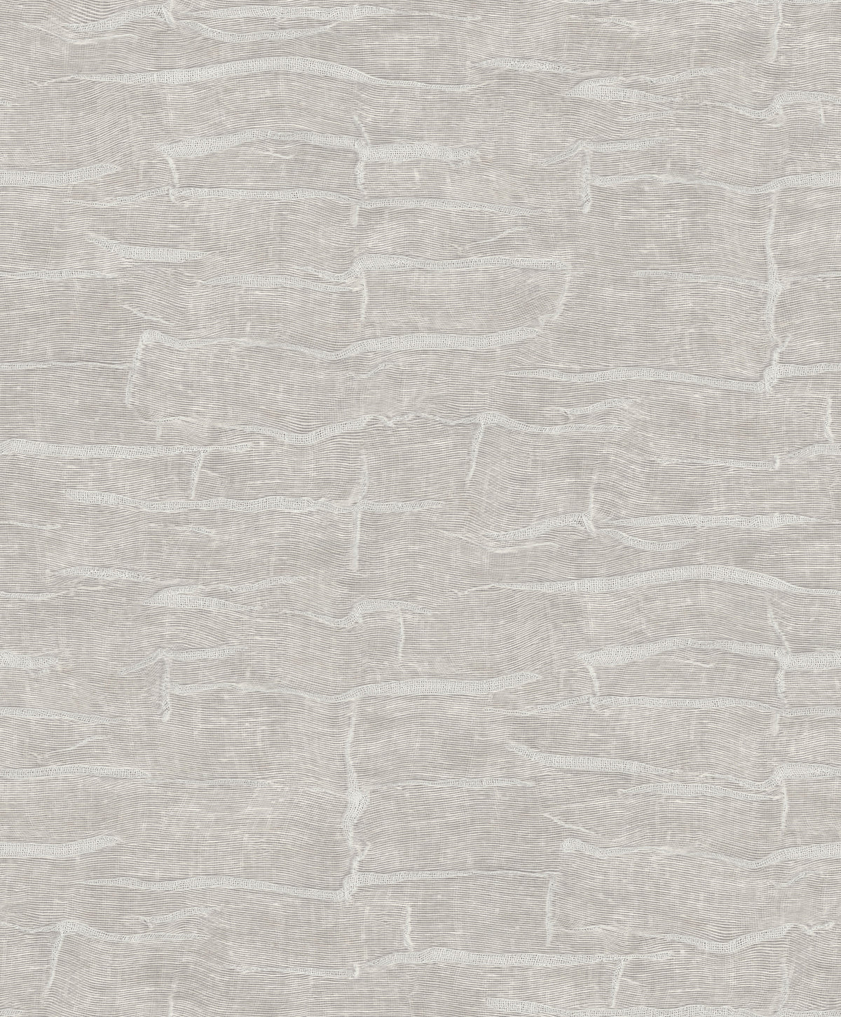 4228-84107-peel-and-stick-wallpaper-main-product-image