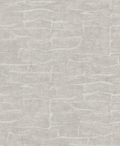 4228-84107-peel-and-stick-wallpaper-main-product-image