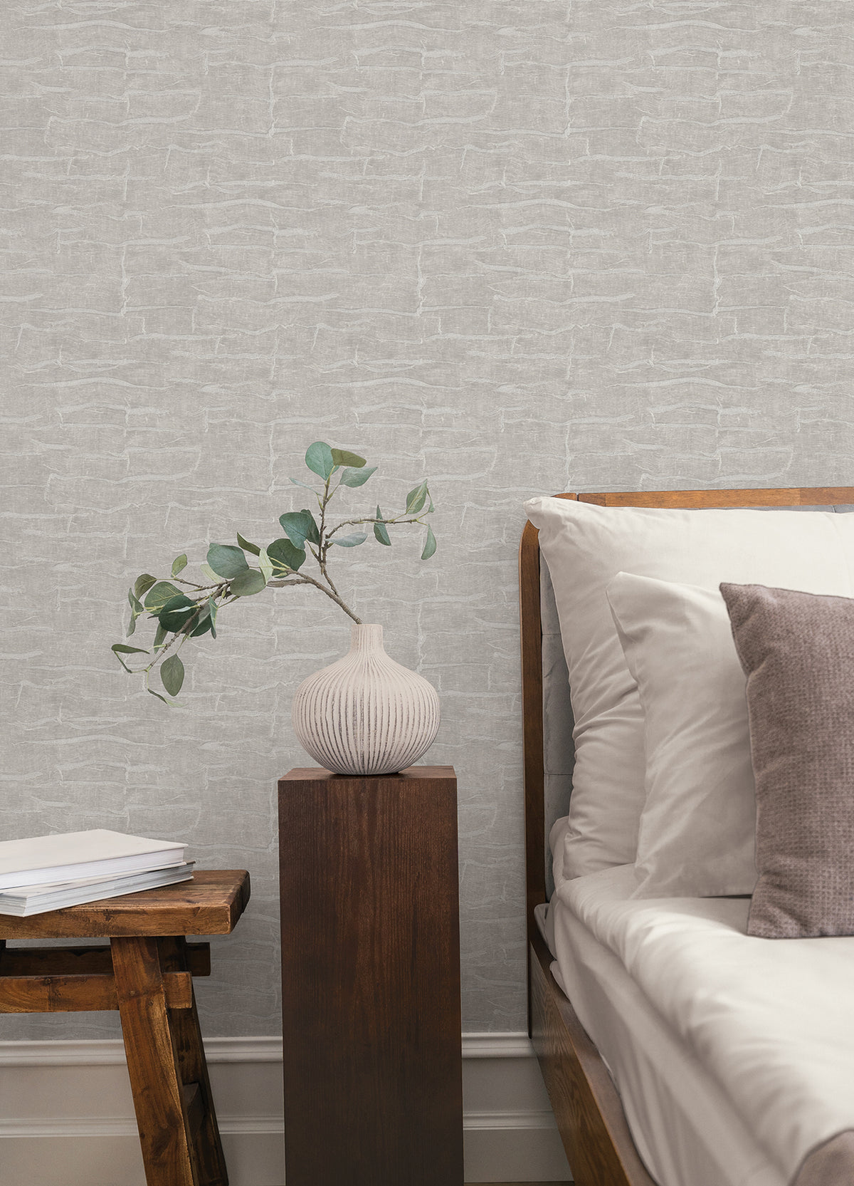 4228-84107-peel-and-stick-wallpaper-room-scene