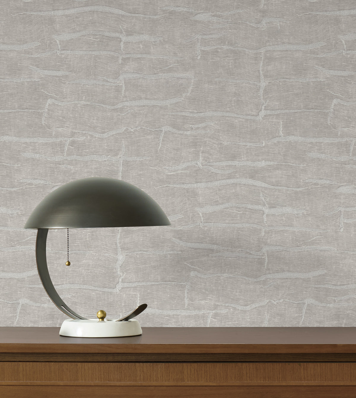 4228-84107-peel-and-stick-wallpaper-room-scene-detail-closeup