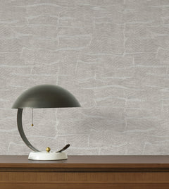 4228-84107-peel-and-stick-wallpaper-room-scene-detail-closeup